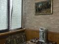 3-комнатная квартира · 61.1 м² · 5/5 этаж, мкр Алатау, мкр Алатау - 8мкр 11 за 20.5 млн ₸ в Таразе — фото 13