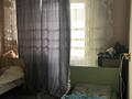 3-комнатная квартира · 61.1 м² · 5/5 этаж, мкр Алатау, мкр Алатау - 8мкр 11 за 20.5 млн ₸ в Таразе — фото 3