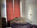 3-комнатная квартира · 61.1 м² · 5/5 этаж, мкр Алатау, мкр Алатау - 8мкр 11 за 20.5 млн ₸ в Таразе — фото 5