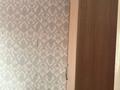 3-комнатная квартира · 61.1 м² · 5/5 этаж, мкр Алатау, мкр Алатау - 8мкр 11 за 20.5 млн ₸ в Таразе — фото 6