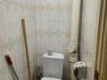 3-комнатная квартира · 61.1 м² · 5/5 этаж, мкр Алатау, мкр Алатау - 8мкр 11 за 20.5 млн ₸ в Таразе — фото 9