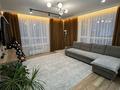 2-комнатная квартира · 57 м² · 8/9 этаж, Нажмиденова за 40 млн ₸ в Астане, Сарайшык р-н