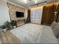 2-комнатная квартира · 57 м² · 8/9 этаж, Нажмиденова за 40 млн ₸ в Астане, Сарайшык р-н — фото 2