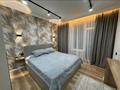 2-комнатная квартира · 57 м² · 8/9 этаж, Нажмиденова за 40 млн ₸ в Астане, Сарайшык р-н — фото 3