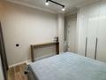 2-комнатная квартира · 57 м² · 8/9 этаж, Нажмиденова за 40 млн ₸ в Астане, Сарайшык р-н — фото 4