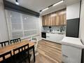 2-комнатная квартира · 57 м² · 8/9 этаж, Нажмиденова за 40 млн ₸ в Астане, Сарайшык р-н — фото 5