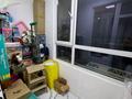 2-комнатная квартира · 57 м² · 8/9 этаж, Нажмиденова за 40 млн ₸ в Астане, Сарайшык р-н — фото 6