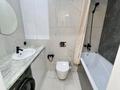 2-комнатная квартира · 57 м² · 8/9 этаж, Нажмиденова за 40 млн ₸ в Астане, Сарайшык р-н — фото 8