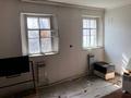 Часть дома · 2 комнаты · 50.9 м² · 3.5 сот., мкр Михайловка , Степная 82 — Возле ул. жанибекова за 6.5 млн 〒 в Караганде, Казыбек би р-н — фото 3