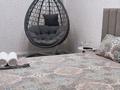 1-бөлмелі пәтер · 38 м² · 2/6 қабат, Береке 49, бағасы: 3 500 ₸ в Костанае — фото 2
