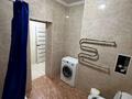 3-комнатная квартира · 85 м² · 8/18 этаж, Радостовца 124 за 69.9 млн ₸ в Алматы, Бостандыкский р-н — фото 10