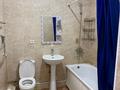 3-комнатная квартира · 85 м² · 8/18 этаж, Радостовца 124 за 69.9 млн ₸ в Алматы, Бостандыкский р-н — фото 11