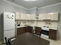 3-комнатная квартира · 85 м² · 8/18 этаж, Радостовца 124 за 69.9 млн ₸ в Алматы, Бостандыкский р-н — фото 2