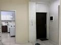 3-комнатная квартира · 85 м² · 8/18 этаж, Радостовца 124 за 69.9 млн ₸ в Алматы, Бостандыкский р-н — фото 3