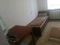 1-бөлмелі пәтер · 36 м² · 2/5 қабат, Каратау 37б, бағасы: 30 000 ₸ в Таразе