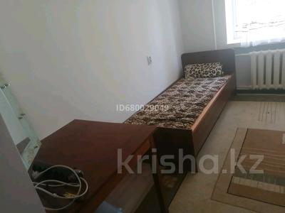 1-бөлмелі пәтер · 36 м² · 2/5 қабат, Каратау 37б, бағасы: 30 000 ₸ в Таразе
