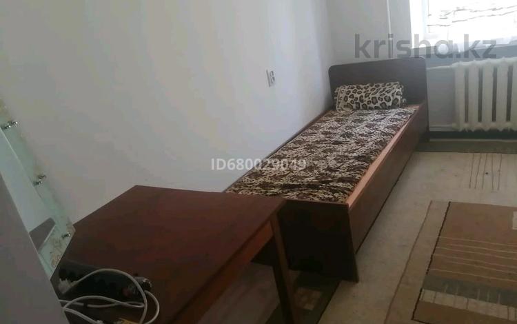 1-бөлмелі пәтер · 36 м² · 2/5 қабат, Каратау 37б, бағасы: 30 000 ₸ в Таразе — фото 16