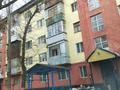 1-бөлмелі пәтер · 36 м² · 2/5 қабат, Каратау 37б, бағасы: 30 000 ₸ в Таразе — фото 2