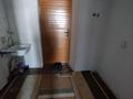 1-бөлмелі пәтер · 36 м² · 2/5 қабат, Каратау 37б, бағасы: 30 000 ₸ в Таразе — фото 3