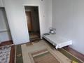 1-бөлмелі пәтер · 36 м² · 2/5 қабат, Каратау 37б, бағасы: 30 000 ₸ в Таразе — фото 4