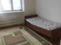 1-бөлмелі пәтер · 36 м² · 2/5 қабат, Каратау 37б, бағасы: 30 000 ₸ в Таразе — фото 5