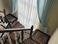 Отдельный дом · 6 комнат · 180 м² · 10 сот., Сарыарка 14 за 35 млн 〒 в Кояндах — фото 29