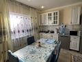 Отдельный дом · 6 комнат · 180 м² · 10 сот., Сарыарка 14 за 35 млн 〒 в Кояндах — фото 8