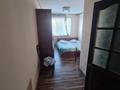 1-комнатная квартира · 20 м² · 2/4 этаж, 9-й микрорайон, 9-й микрорайон 1 — Возле Жастар для спортсменов и командировочных за 5 000 ₸ в Талдыкоргане — фото 4