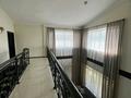 Жеке үй · 6 бөлме · 400 м² · 12 жүзд., Ашимова 239, бағасы: 2.3 млн ₸ в Алматы, Наурызбайский р-н — фото 5