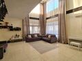 Жеке үй · 6 бөлме · 400 м² · 12 жүзд., Ашимова 239, бағасы: 2.3 млн ₸ в Алматы, Наурызбайский р-н