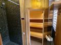 Жеке үй · 6 бөлме · 400 м² · 12 жүзд., Ашимова 239, бағасы: 2.3 млн ₸ в Алматы, Наурызбайский р-н — фото 22