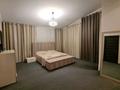 Жеке үй · 6 бөлме · 400 м² · 12 жүзд., Ашимова 239, бағасы: 2.3 млн ₸ в Алматы, Наурызбайский р-н — фото 6
