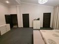 Жеке үй · 6 бөлме · 400 м² · 12 жүзд., Ашимова 239, бағасы: 2.3 млн ₸ в Алматы, Наурызбайский р-н — фото 7