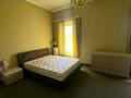 Жеке үй · 6 бөлме · 400 м² · 12 жүзд., Ашимова 239, бағасы: 2.3 млн ₸ в Алматы, Наурызбайский р-н — фото 11