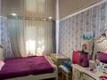 Жеке үй · 4 бөлме · 100 м² · 5 жүзд., Зачаганск пгт ш/а. 4, бағасы: 18.5 млн ₸ в Уральске, мкр. Зачаганск пгт — фото 4