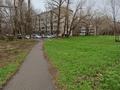 3-бөлмелі пәтер · 58 м² · 4/5 қабат, Жайлау ш/а. 11 — Женис парк, бағасы: 23.7 млн ₸ в Таразе, мкр Жайлау