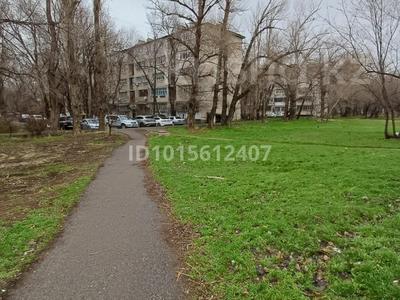 3-бөлмелі пәтер · 58 м² · 4/5 қабат, Жайлау ш/а. 11 — Женис парк, бағасы: 23.7 млн ₸ в Таразе, мкр Жайлау