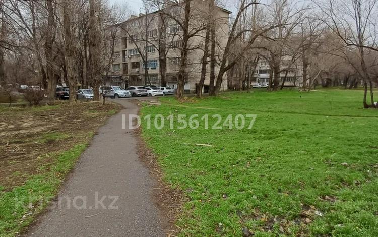3-бөлмелі пәтер · 58 м² · 4/5 қабат, Жайлау ш/а. 11 — Женис парк, бағасы: 23.7 млн ₸ в Таразе, мкр Жайлау — фото 2