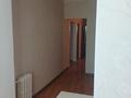 3-бөлмелі пәтер · 58 м² · 4/5 қабат, Жайлау ш/а. 11 — Женис парк, бағасы: 23.7 млн ₸ в Таразе, мкр Жайлау — фото 10