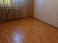 3-бөлмелі пәтер · 58 м² · 4/5 қабат, Жайлау ш/а. 11 — Женис парк, бағасы: 23.7 млн ₸ в Таразе, мкр Жайлау — фото 11
