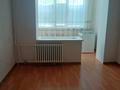 3-бөлмелі пәтер · 58 м² · 4/5 қабат, Жайлау ш/а. 11 — Женис парк, бағасы: 23.7 млн ₸ в Таразе, мкр Жайлау — фото 17