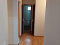 3-бөлмелі пәтер · 58 м² · 4/5 қабат, Жайлау ш/а. 11 — Женис парк, бағасы: 23.7 млн ₸ в Таразе, мкр Жайлау — фото 20