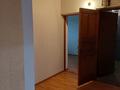 3-бөлмелі пәтер · 58 м² · 4/5 қабат, Жайлау ш/а. 11 — Женис парк, бағасы: 23.7 млн ₸ в Таразе, мкр Жайлау — фото 21