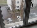3-бөлмелі пәтер · 58 м² · 4/5 қабат, Жайлау ш/а. 11 — Женис парк, бағасы: 23.7 млн ₸ в Таразе, мкр Жайлау — фото 22