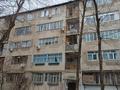 3-бөлмелі пәтер · 58 м² · 4/5 қабат, Жайлау ш/а. 11 — Женис парк, бағасы: 23.7 млн ₸ в Таразе, мкр Жайлау — фото 3