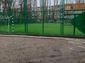 3-бөлмелі пәтер · 58 м² · 4/5 қабат, Жайлау ш/а. 11 — Женис парк, бағасы: 23.7 млн ₸ в Таразе, мкр Жайлау — фото 4