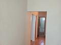 3-бөлмелі пәтер · 58 м² · 4/5 қабат, Жайлау ш/а. 11 — Женис парк, бағасы: 23.7 млн ₸ в Таразе, мкр Жайлау — фото 7