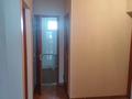 3-бөлмелі пәтер · 58 м² · 4/5 қабат, Жайлау ш/а. 11 — Женис парк, бағасы: 23.7 млн ₸ в Таразе, мкр Жайлау — фото 8