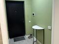 1-бөлмелі пәтер, 30 м², 4/10 қабат ай сайын, мкр Калкаман-2, бағасы: 160 000 〒 в Алматы, Наурызбайский р-н — фото 4