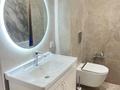 2-комнатная квартира · 60 м² · 6/10 этаж, Жарокова 218 за 57.5 млн ₸ в Алматы, Бостандыкский р-н — фото 2